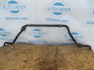 Стабилизатор передний CAMRY 30 02-06 2004 ACV30 2.4 2AZFE