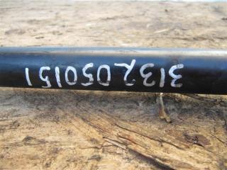 Стабилизатор передний CAMRY 30 02-06 2004 ACV30 2.4 2AZFE