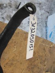 Стабилизатор передний CAMRY 30 02-06 2004 ACV30 2.4 2AZFE