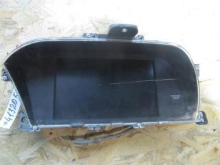 Монитор HONDA ACCORD CR 13-18 Седан 2.4