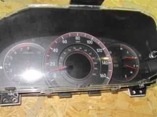 Панель приборов HONDA ACCORD CR 13-18 Седан 2.4