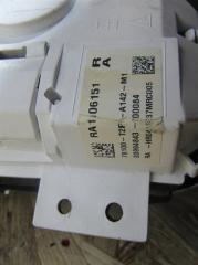 Панель приборов ACCORD CR 13-18 2015 Седан 2.4