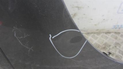 Крыло переднее переднее правое 3 BL 09-13 2012 Седан 2.0