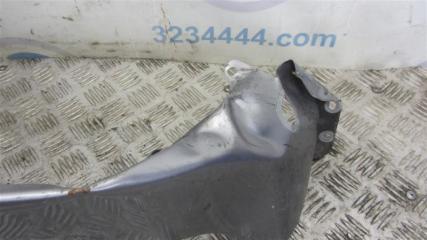 Крыло переднее переднее правое 3 BL 09-13 2012 Седан 2.0