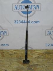 Амортизатор крышки багажника IMPREZA 07-11 GE/GH
