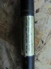 Амортизатор крышки багажника IMPREZA 07-11 GE/GH