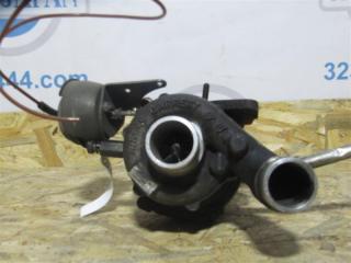 Турбина KYRON 05-15