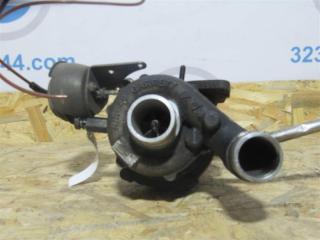 Турбина SSANGYONG KYRON 05-15