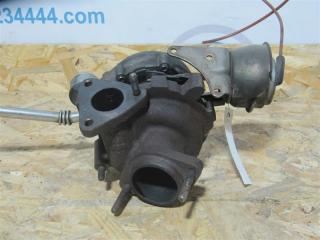 Турбина KYRON 05-15