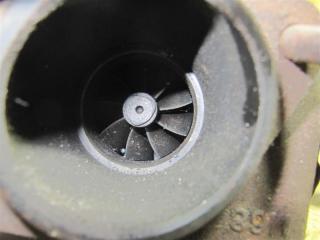 Турбина KYRON 05-15