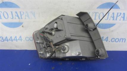 Фонарь наружный задний правый ACURA MDX (YD2) 06-13 YD2 3.7