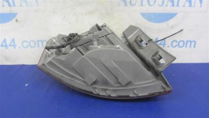 Фонарь наружный задний правый MDX (YD2) 06-13 2009 YD2 3.7