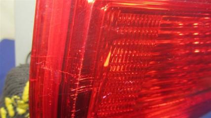 Фонарь наружный задний правый MDX (YD2) 06-13 2009 YD2 3.7