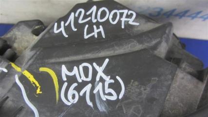 Фара передняя левая MDX (YD3) 13-21 2014 Внедорожник 3.5