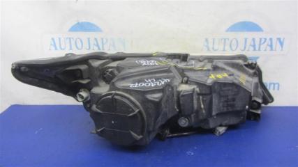 Фара передняя левая ACURA MDX (YD3) 13-21 Внедорожник 3.5