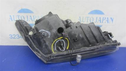 Фара передняя левая MDX (YD3) 13-21 2014 Внедорожник 3.5