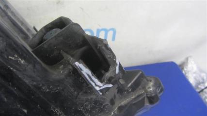 Фара передняя левая MDX (YD3) 13-21 2014 Внедорожник 3.5