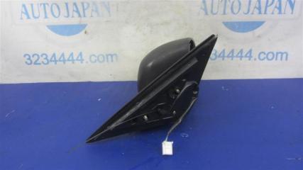 Зеркало правое G25/G35/G37/Q40 06-14