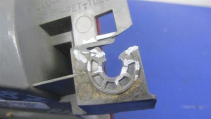 Фонарь наружный задний правый RDX 12-19