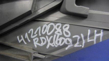 Фонарь наружный задний левый RDX 12-19