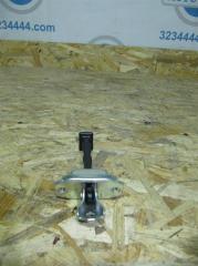 Ограничитель двери передний левый ASX / OUTLANDER SPORT 10-21