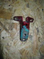 Петля двери верхняя задняя левая MITSUBISHI ASX / OUTLANDER SPORT 10-21 2015