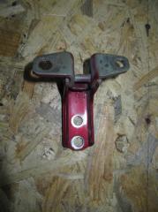 Петля двери верхняя задняя левая ASX / OUTLANDER SPORT 10-21 2015 Внедорожник 2.0