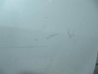 Дверь передняя правая MDX (YD2) 06-13 2011 YD2 3.7