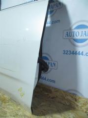 Дверь передняя правая ACURA MDX (YD2) 06-13 YD2 3.7