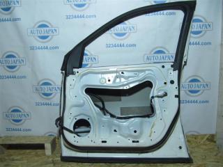 Дверь передняя правая MDX (YD2) 06-13 2011 YD2 3.7