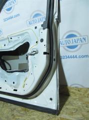 Дверь передняя правая MDX (YD2) 06-13 2011 YD2 3.7