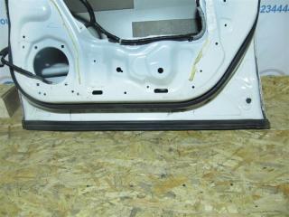 Дверь передняя правая MDX (YD2) 06-13 2011 YD2 3.7