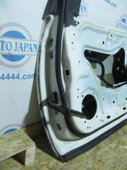 Дверь передняя правая MDX (YD2) 06-13 2011 YD2 3.7