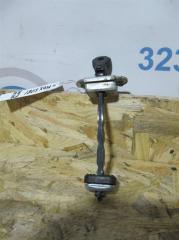 Ограничитель двери передний правый MDX (YD2) 06-13 2011 YD2 3.7