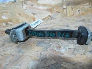 Ограничитель двери передний правый ACURA MDX (YD2) 06-13 YD2 3.7