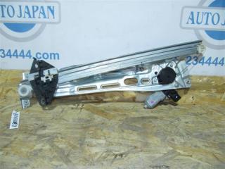 Стеклоподъемник передний правый MDX (YD2) 06-13 2011 YD2 3.7