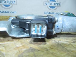 Стеклоподъемник передний правый MDX (YD2) 06-13 2011 YD2 3.7