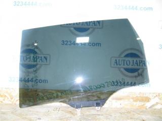 Стекло двери заднее левое ACURA MDX (YD2) 06-13 2011