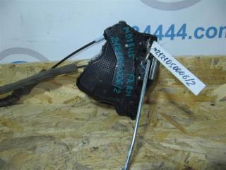 Замок двери передний правый MDX (YD3) 13-21 2014 Внедорожник 3.5