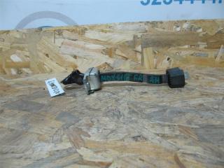 Ограничитель двери передний правый ACURA MDX (YD3) 13-21 2014