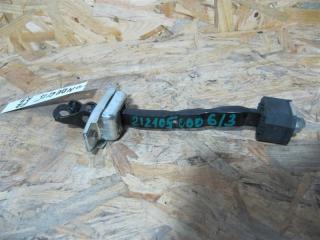 Ограничитель двери передний правый ACURA MDX (YD3) 13-21 Внедорожник 3.5