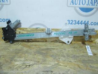 Стеклоподъемник передний правый ACURA MDX (YD3) 13-21 2014