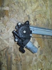 Стеклоподъемник передний правый ACURA MDX (YD3) 13-21 Внедорожник 3.5