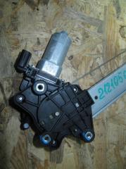 Стеклоподъемник передний правый MDX (YD3) 13-21 2014 Внедорожник 3.5