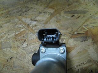 Стеклоподъемник передний правый MDX (YD3) 13-21 2014 Внедорожник 3.5