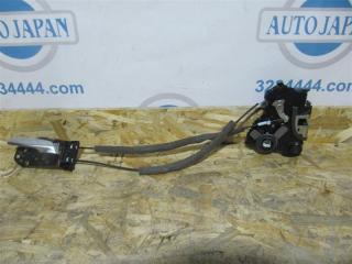 Замок двери передний левый MDX (YD3) 13-21 2014 Внедорожник 3.5