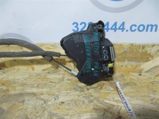 Замок двери передний левый MDX (YD3) 13-21 2014 Внедорожник 3.5