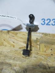 Ограничитель двери передний левый ACURA MDX (YD3) 13-21 2014