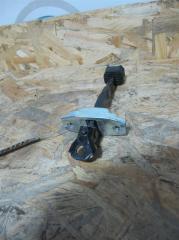 Ограничитель двери передний левый MDX (YD3) 13-21 2014 Внедорожник 3.5