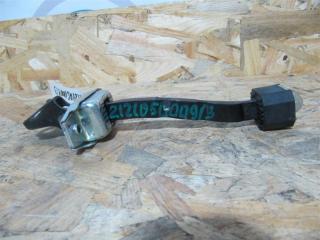 Ограничитель двери передний левый ACURA MDX (YD3) 13-21 Внедорожник 3.5